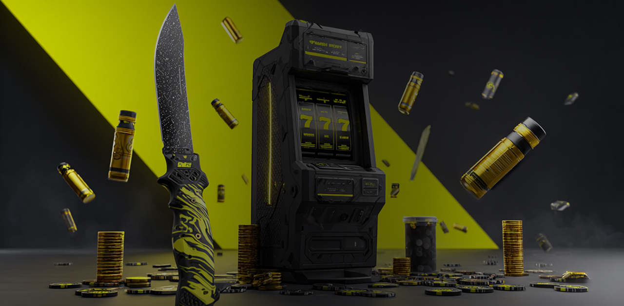 CSGOEmpire