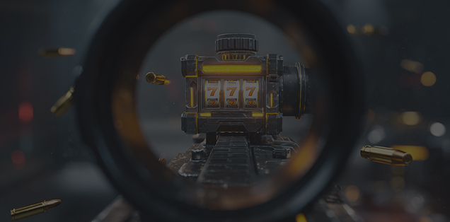 CSGOEmpire
